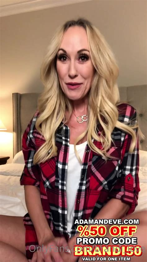 brandi love porn.com|brandi love Search